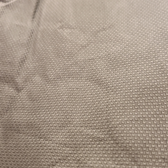 H&M Dress- Army Green - Picture 5 of 9